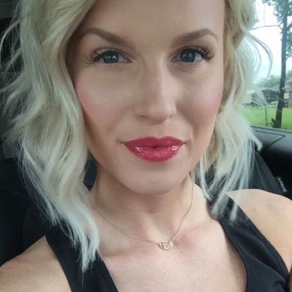 summer sunset lipsense